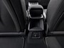 Audi Q4 Sportback e-tron 40 204pk Edition 77 kWh · SOH 95,8% · Camera · Apple/Android Car Play · Cruise Control Adaptief · P-Sensoren · Elek. Achterklep · 19'' Inch ·