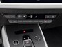 Audi Q4 Sportback e-tron 40 204pk Edition 77 kWh · SOH 95,8% · Camera · Apple/Android Car Play · Cruise Control Adaptief · P-Sensoren · Elek. Achterklep · 19'' Inch ·