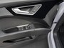 Audi Q4 Sportback e-tron 40 204pk Edition 77 kWh · SOH 95,8% · Camera · Apple/Android Car Play · Cruise Control Adaptief · P-Sensoren · Elek. Achterklep · 19'' Inch ·
