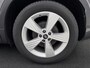 Audi Q4 Sportback e-tron 40 204pk Edition 77 kWh · SOH 95,8% · Camera · Apple/Android Car Play · Cruise Control Adaptief · P-Sensoren · Elek. Achterklep · 19'' Inch ·