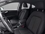 Audi Q4 Sportback e-tron 40 204pk Edition 77 kWh · SOH 95,8% · Camera · Apple/Android Car Play · Cruise Control Adaptief · P-Sensoren · Elek. Achterklep · 19'' Inch ·