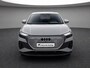 Audi Q4 Sportback e-tron 40 204pk Edition 77 kWh · SOH 95,8% · Camera · Apple/Android Car Play · Cruise Control Adaptief · P-Sensoren · Elek. Achterklep · 19'' Inch ·