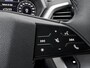 Audi Q4 Sportback e-tron 40 204pk Edition 77 kWh · SOH 95,8% · Camera · Apple/Android Car Play · Cruise Control Adaptief · P-Sensoren · Elek. Achterklep · 19'' Inch ·