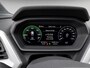 Audi Q4 Sportback e-tron 40 204pk Edition 77 kWh · SOH 95,8% · Camera · Apple/Android Car Play · Cruise Control Adaptief · P-Sensoren · Elek. Achterklep · 19'' Inch ·