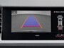 Audi Q4 Sportback e-tron 40 204pk Edition 77 kWh · SOH 95,8% · Camera · Apple/Android Car Play · Cruise Control Adaptief · P-Sensoren · Elek. Achterklep · 19'' Inch ·