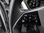 Audi Q4 Sportback e-tron 40 204pk Edition 77 kWh · SOH 95,8% · Camera · Apple/Android Car Play · Cruise Control Adaptief · P-Sensoren · Elek. Achterklep · 19'' Inch ·