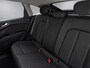 Audi Q4 Sportback e-tron 40 204pk Edition 77 kWh · SOH 95,8% · Camera · Apple/Android Car Play · Cruise Control Adaptief · P-Sensoren · Elek. Achterklep · 19'' Inch ·