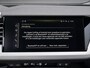 Audi Q4 Sportback e-tron 40 204pk Edition 77 kWh · SOH 95,8% · Camera · Apple/Android Car Play · Cruise Control Adaptief · P-Sensoren · Elek. Achterklep · 19'' Inch ·