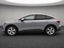 Audi Q4 Sportback e-tron 40 204pk Edition 77 kWh · SOH 95,8% · Camera · Apple/Android Car Play · Cruise Control Adaptief · P-Sensoren · Elek. Achterklep · 19'' Inch ·