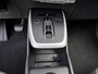 Audi Q4 Sportback e-tron 40 204pk Edition 77 kWh · SOH 95,8% · Camera · Apple/Android Car Play · Cruise Control Adaptief · P-Sensoren · Elek. Achterklep · 19'' Inch ·