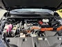 Toyota BZ4X Dynamic 71 kWh 204PK Leder•ACC