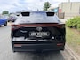 Toyota BZ4X Dynamic 71 kWh 204PK Leder•ACC