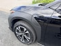 Toyota BZ4X Dynamic 71 kWh 204PK Leder•ACC