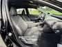 Toyota BZ4X Dynamic 71 kWh 204PK Leder•ACC