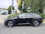 Toyota BZ4X Dynamic 71 kWh 204PK Leder•ACC