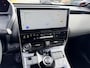 Toyota BZ4X Dynamic 71 kWh 204PK Leder•ACC