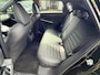 Toyota BZ4X Dynamic 71 kWh 204PK Leder•ACC