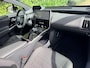 Toyota BZ4X Dynamic 71 kWh 204PK Leder•ACC