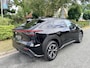 Toyota BZ4X Dynamic 71 kWh 204PK Leder•ACC
