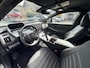 Toyota BZ4X Dynamic 71 kWh 204PK Leder•ACC