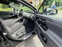 Toyota BZ4X Dynamic 71 kWh 204PK Leder•ACC