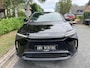 Toyota BZ4X Dynamic 71 kWh 204PK Leder•ACC