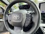 Toyota BZ4X Dynamic 71 kWh 204PK Leder•ACC