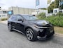 Toyota BZ4X Dynamic 71 kWh 204PK Leder•ACC
