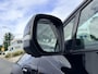 Toyota BZ4X Dynamic 71 kWh 204PK Leder•ACC