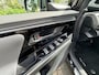 Toyota BZ4X Dynamic 71 kWh 204PK Leder•ACC
