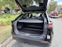 Toyota BZ4X Dynamic 71 kWh 204PK Leder•ACC