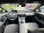 Toyota BZ4X Dynamic 71 kWh 204PK Leder•ACC