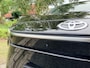 Toyota BZ4X Dynamic 71 kWh 204PK Leder•ACC