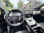 Toyota BZ4X Dynamic 71 kWh 204PK Leder•ACC