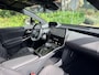 Toyota BZ4X Dynamic 71 kWh 204PK Leder•ACC