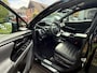 Toyota BZ4X Dynamic 71 kWh 204PK Leder•ACC