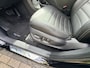 Toyota BZ4X Dynamic 71 kWh 204PK Leder•ACC