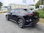 Toyota BZ4X Dynamic 71 kWh 204PK Leder•ACC