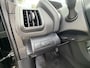 Toyota BZ4X Dynamic 71 kWh 204PK Leder•ACC