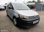 Volkswagen Caddy Cargo 1.5 TSI 2022 18.000 km Airco PDC