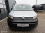 Volkswagen Caddy Cargo 1.5 TSI 2022 18.000 km Airco PDC