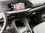 Volkswagen Caddy Cargo 1.5 TSI 2022 18.000 km Airco PDC
