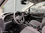 Volkswagen Caddy Cargo 1.5 TSI 2022 18.000 km Airco PDC