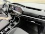 Volkswagen Caddy Cargo 1.5 TSI 2022 18.000 km Airco PDC