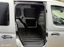 Volkswagen Caddy Cargo 1.5 TSI 2022 18.000 km Airco PDC