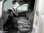 Volkswagen Caddy Cargo 1.5 TSI 2022 18.000 km Airco PDC