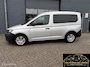 Volkswagen Caddy Cargo 1.5 TSI 2022 18.000 km Airco PDC