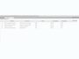 Volkswagen Caddy Cargo 1.5 TSI 2022 18.000 km Airco PDC