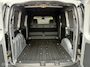 Volkswagen Caddy Cargo 1.5 TSI 2022 18.000 km Airco PDC