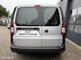 Volkswagen Caddy Cargo 1.5 TSI 2022 18.000 km Airco PDC